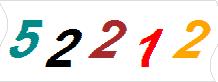 һ